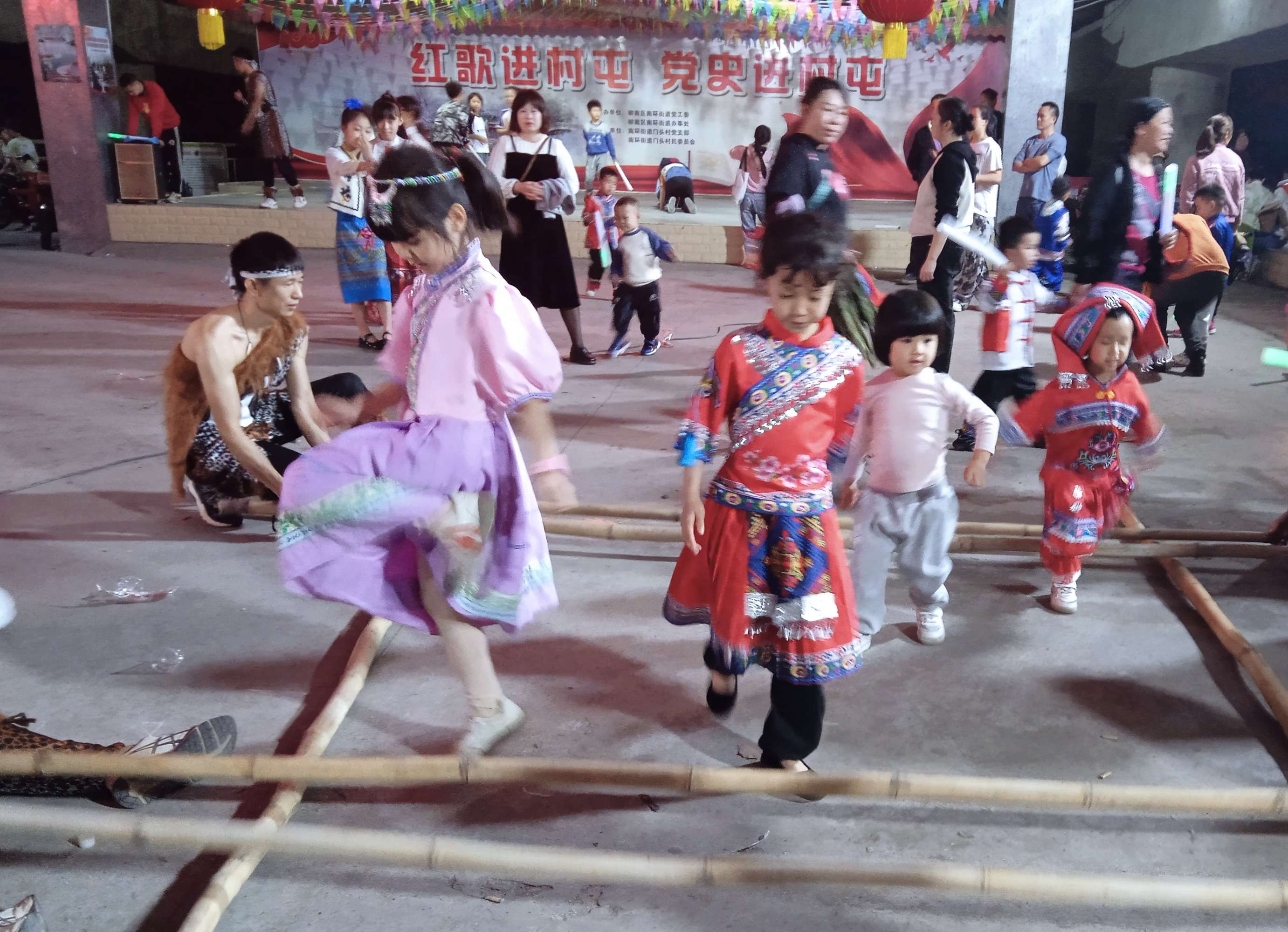 1713253786515912.jpg 微信图片_20240416154327.jpg