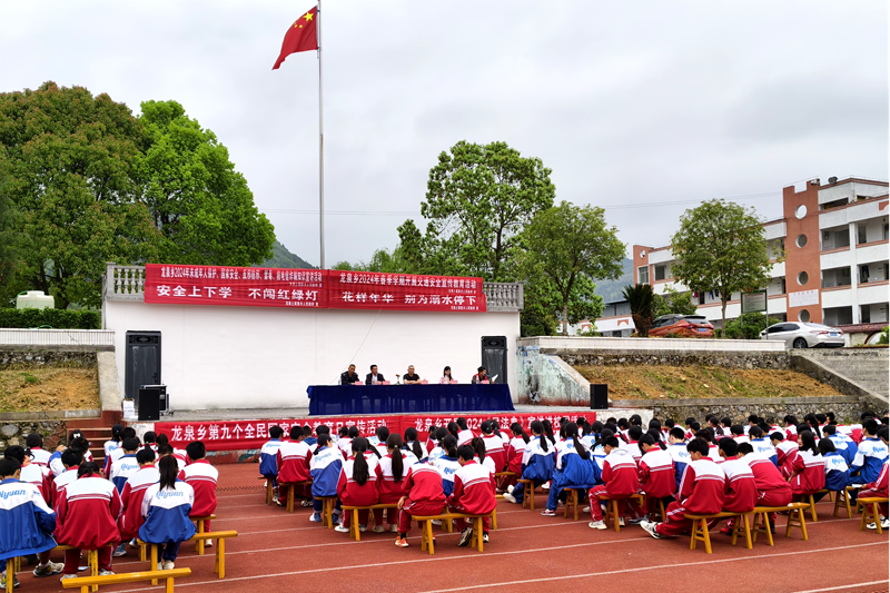 1713253893932891.png 图片1.png