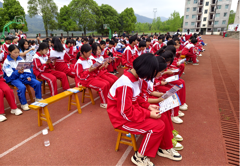 1713253915132307.png 图片2 (2).png