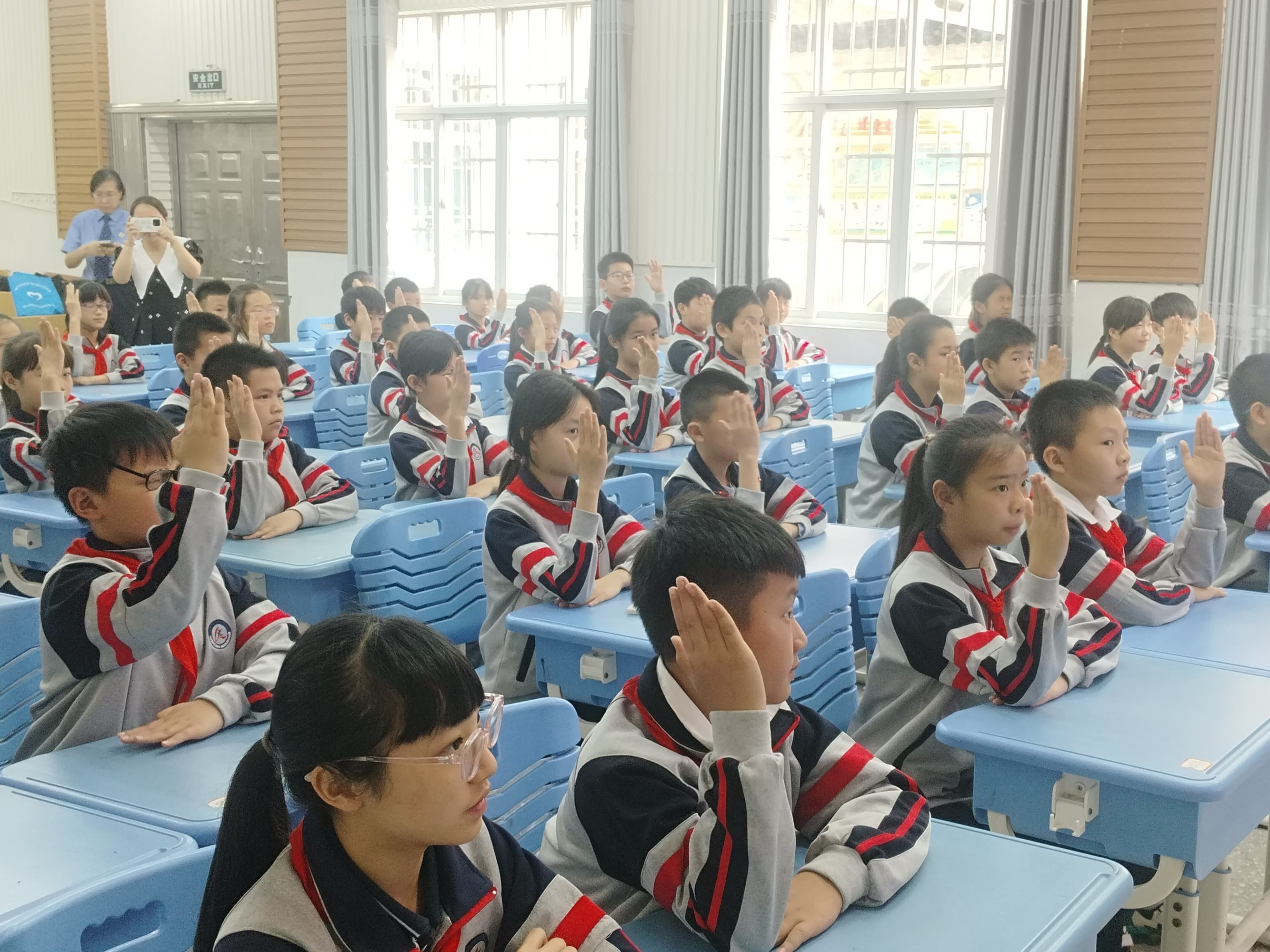 1713254744538800.jpg 微信图片_20240416160157.jpg