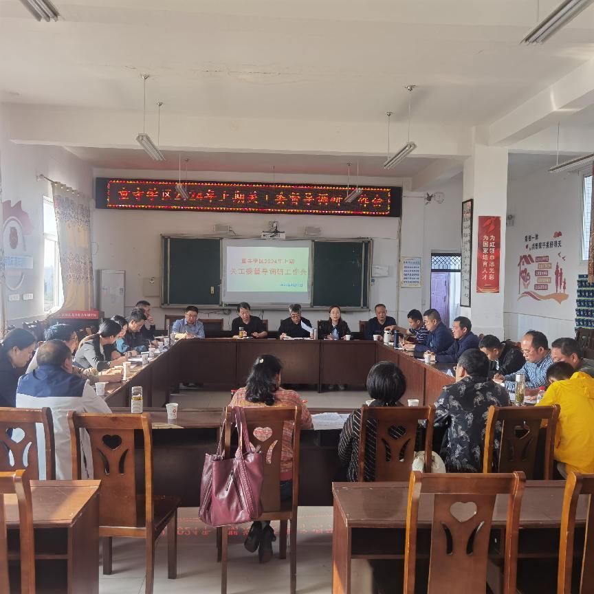 1713255070592933.jpg 图片1.jpg