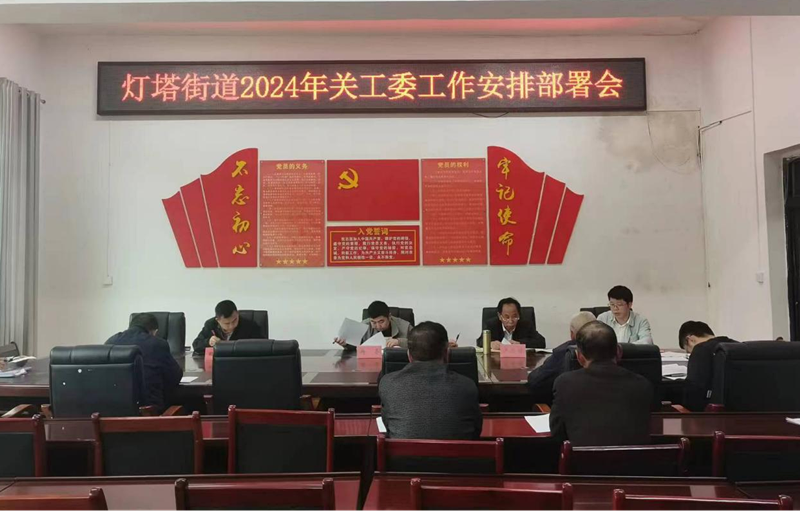 1713255647312831.png 图片1.png