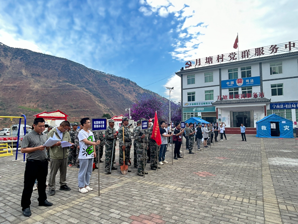 1713258824914986.jpg 演练现场.jpg