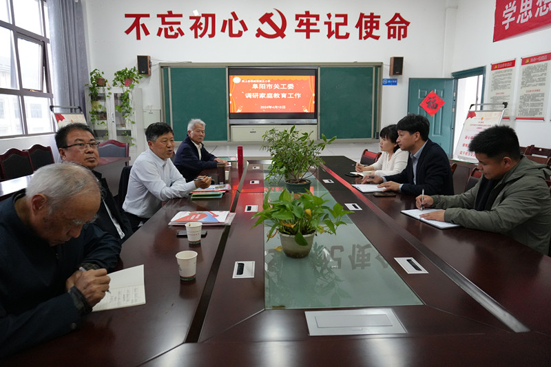 1713272334559686.jpg eda0a69f3ae378b48307657366cfeda_副本.jpg
