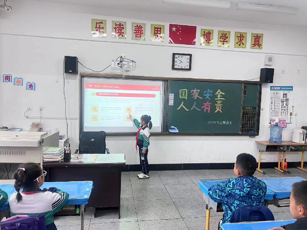 1713276353397481.png 微信图片_20240416220213.png