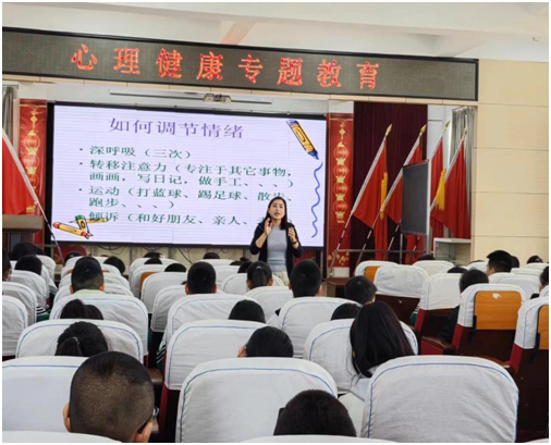 1713276441613529.png 微信图片_20240416220219.png