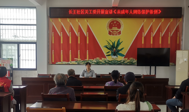 1713310948905621.png 微信图片_20240417074219.png
