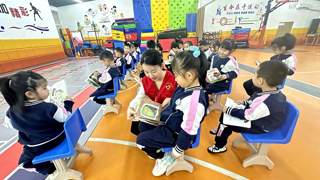 团结读书 (3)_副本.jpg