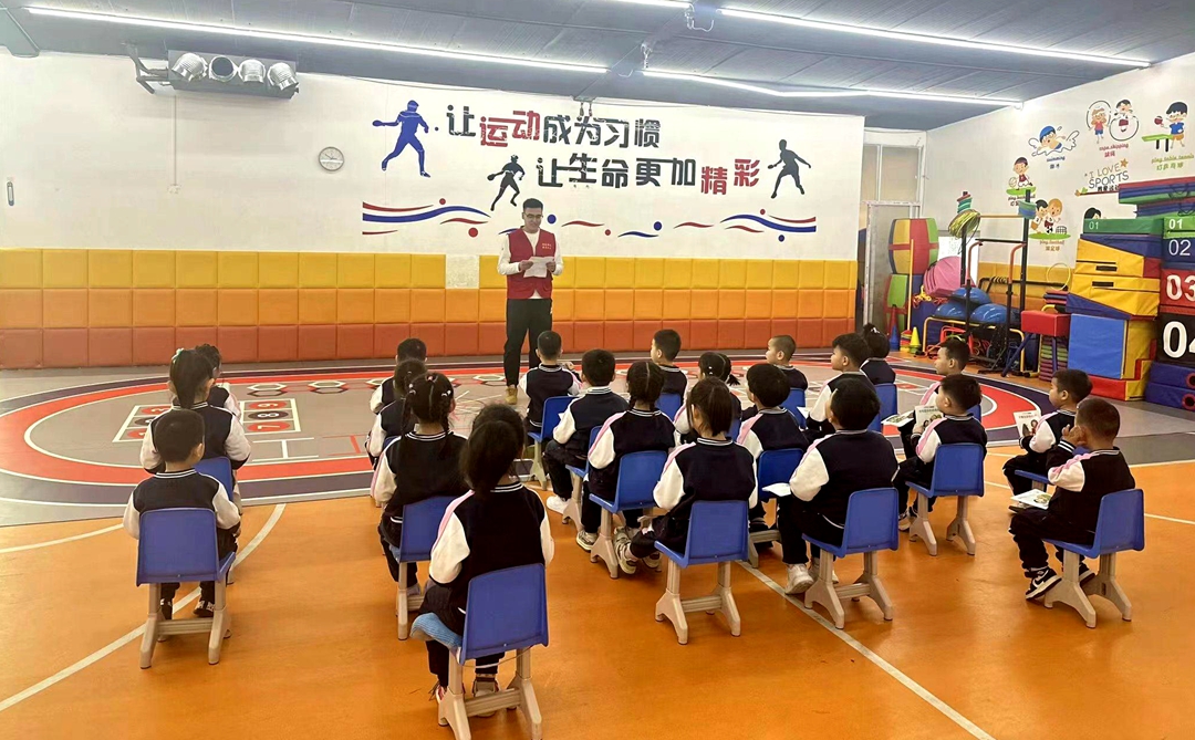 团结读书 (2)_副本.jpg