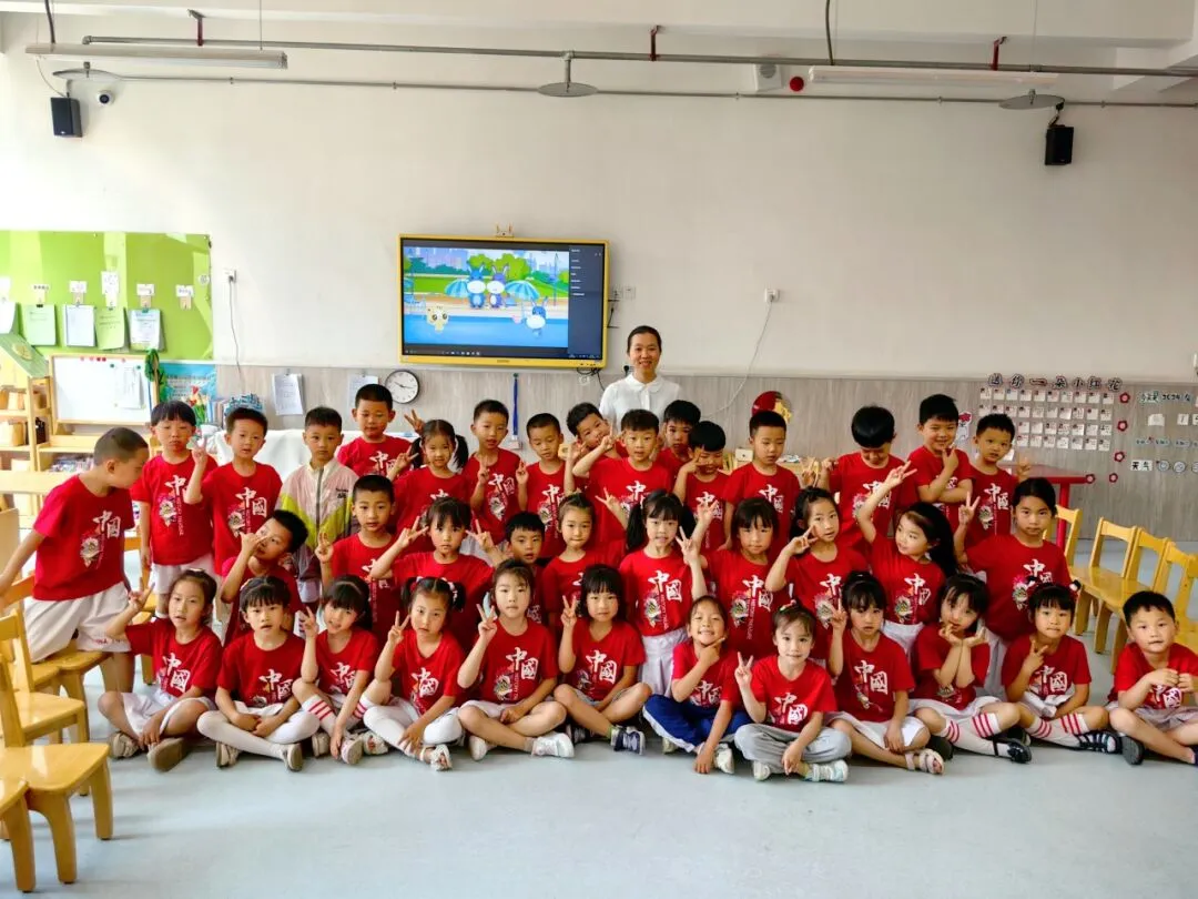 1713316511219930.png 图片1.png