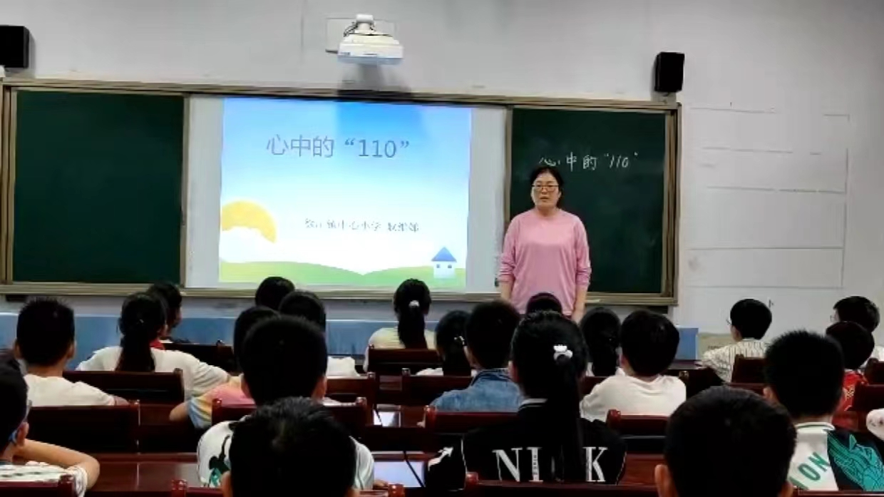 1713317545614938.png