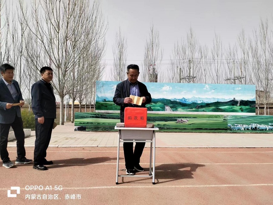 1713319261525583.jpg 图片8、1.jpg