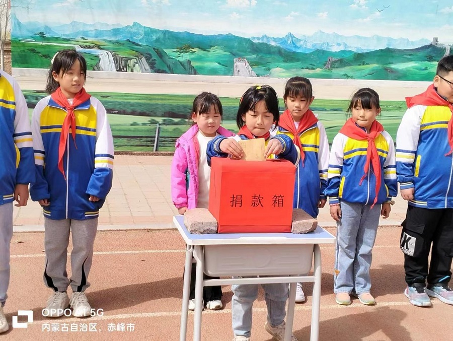 1713319280675182.jpg 图片10、1.jpg