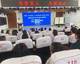 1713325570794912.png 微信图片_20240417114545.png