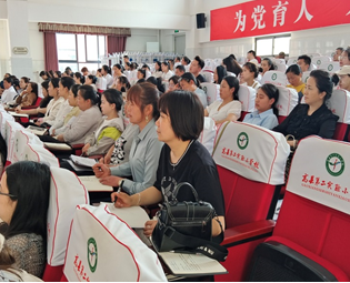 1713325580632062.png 微信图片_20240417114551.png
