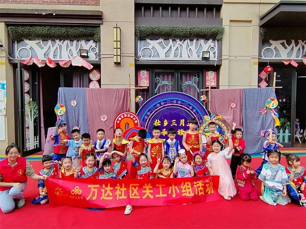 1713327320192311.jpg 微信图片_20240410091920.jpg
