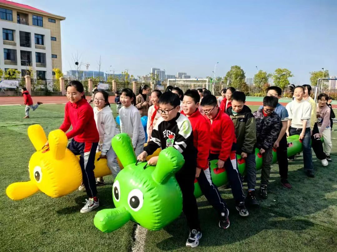 1713336222799321.jpg 汪4.jpg