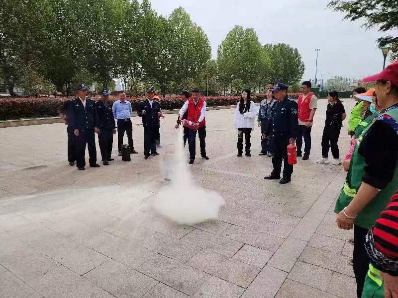 图5.jpg
