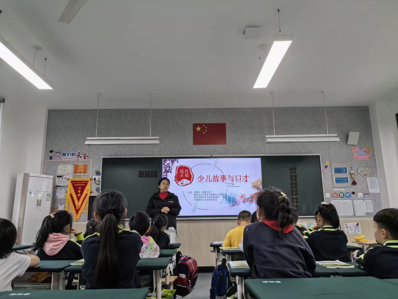 微信图片_20240417141649.jpg