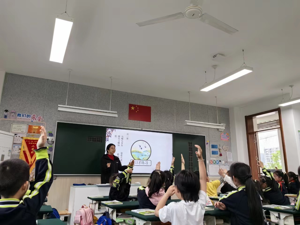 微信图片_20240417141642.jpg