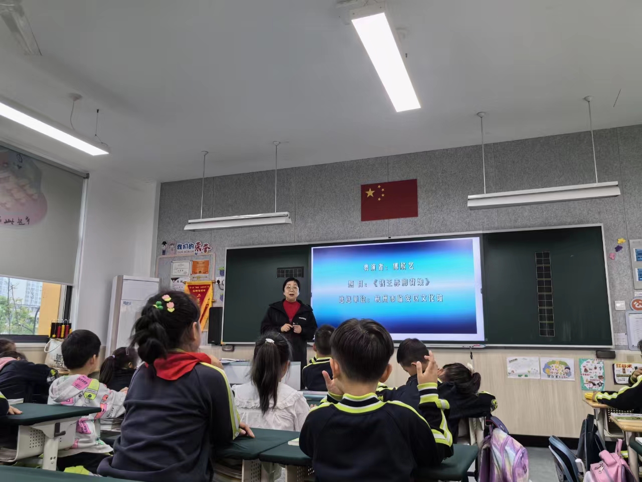 微信图片_20240417141654.jpg