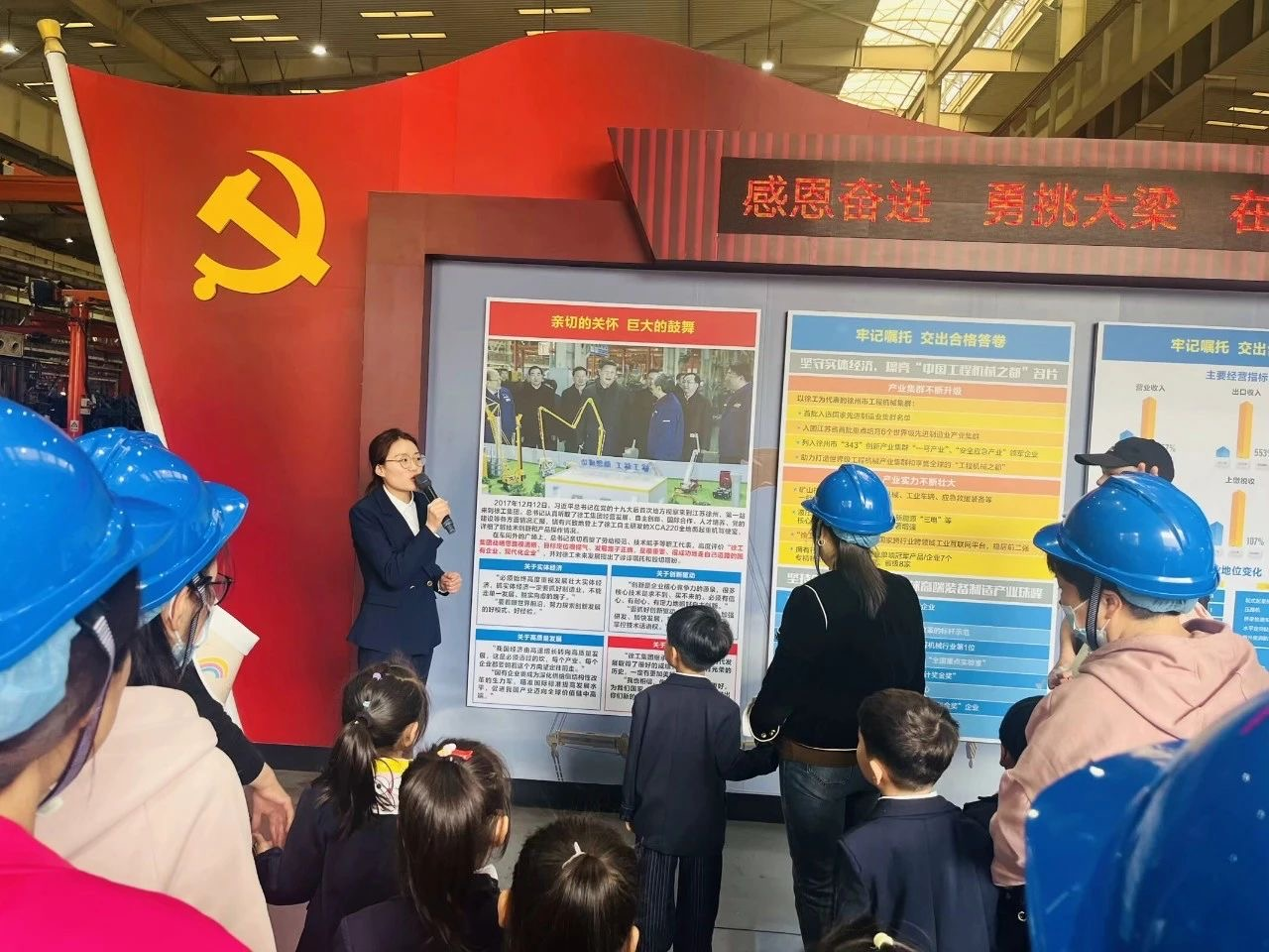 1713338594967325.png 图片1.png