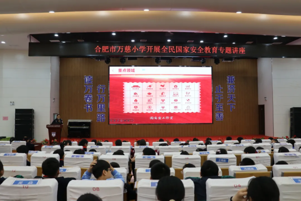 1713340742205939.png 微信图片_20240417155220(1).png