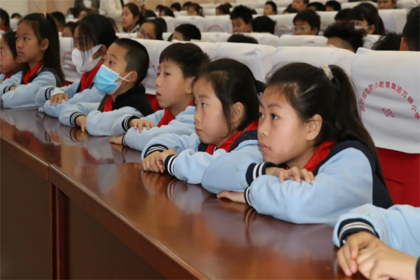 1713340755170466.png 微信图片_20240417155223.png