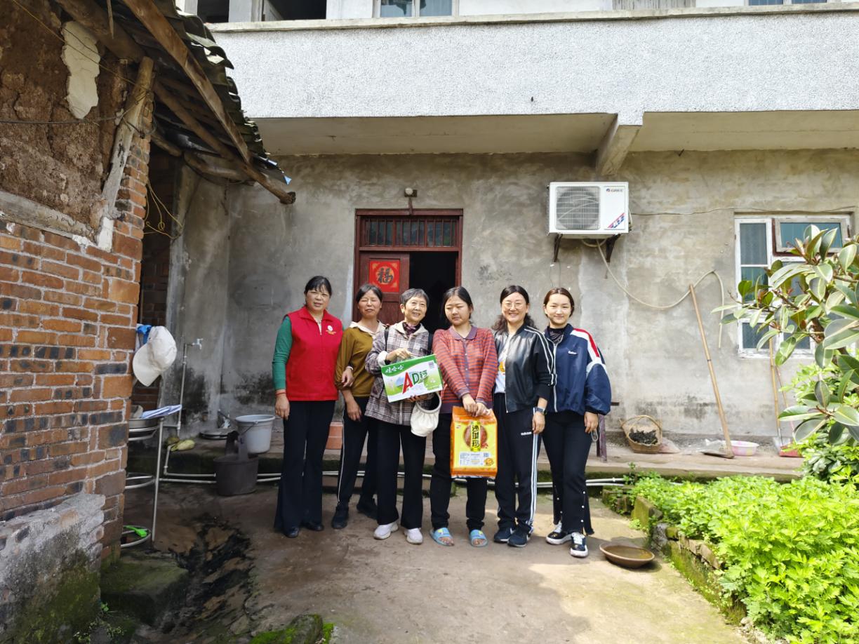 1713341121540597.jpg 图片1.jpg