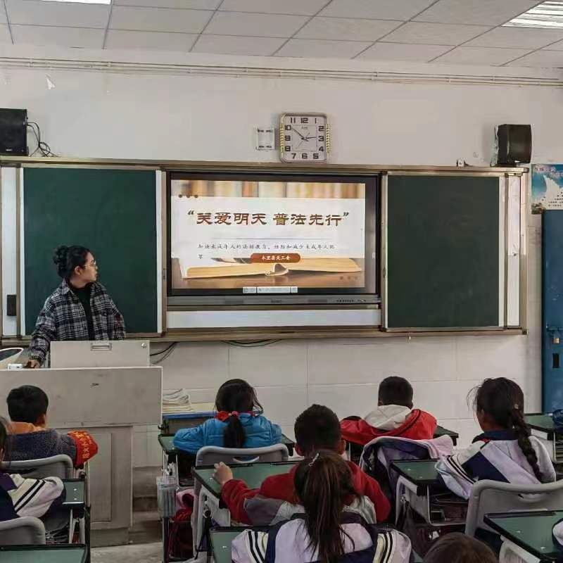 1713341724657049.jpg 微信图片_20240417155850.jpg