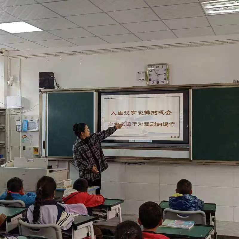 1713341742157918.jpg 微信图片_20240417155927.jpg