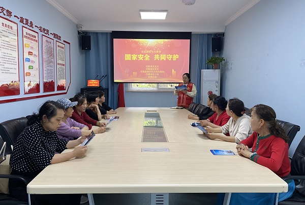 1713342878567931.jpg QQ图片20240415104434.jpg