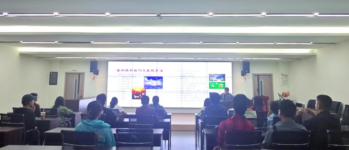 1713343909710933.png 图片1.png