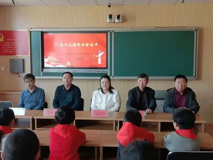 1713345377630685.png 图片8.png