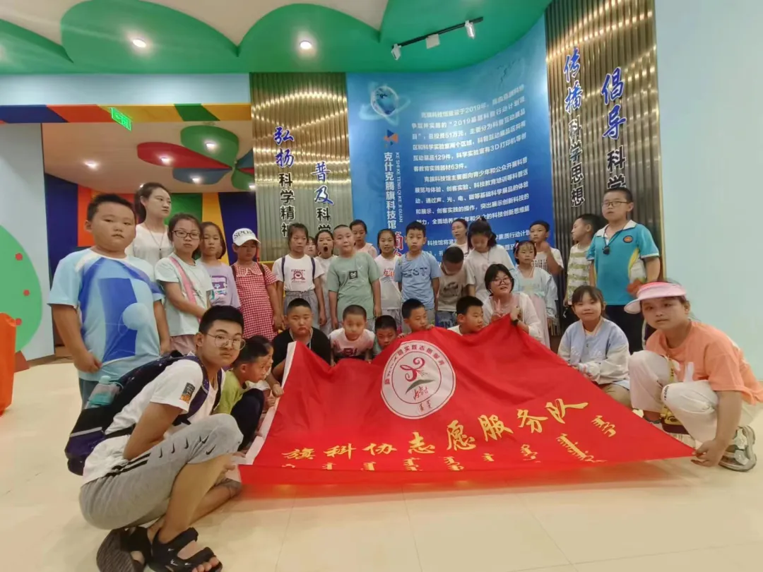 1713346533565403.png 图片14.png