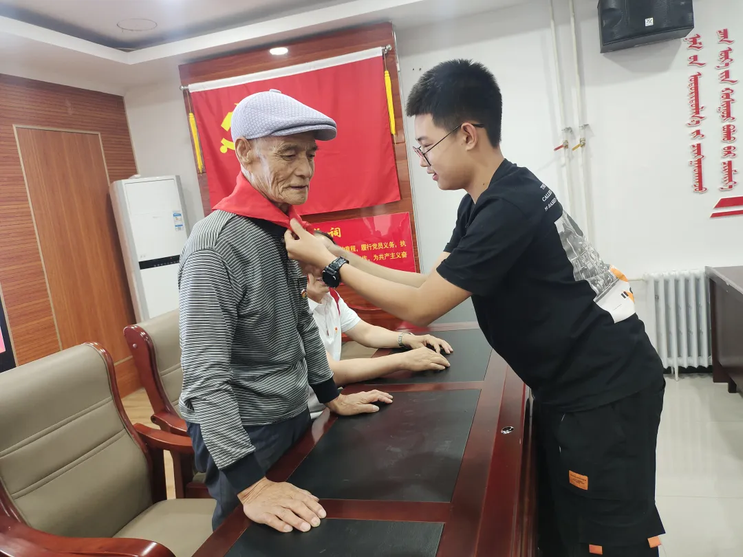 1713346552679608.png 图片16.png