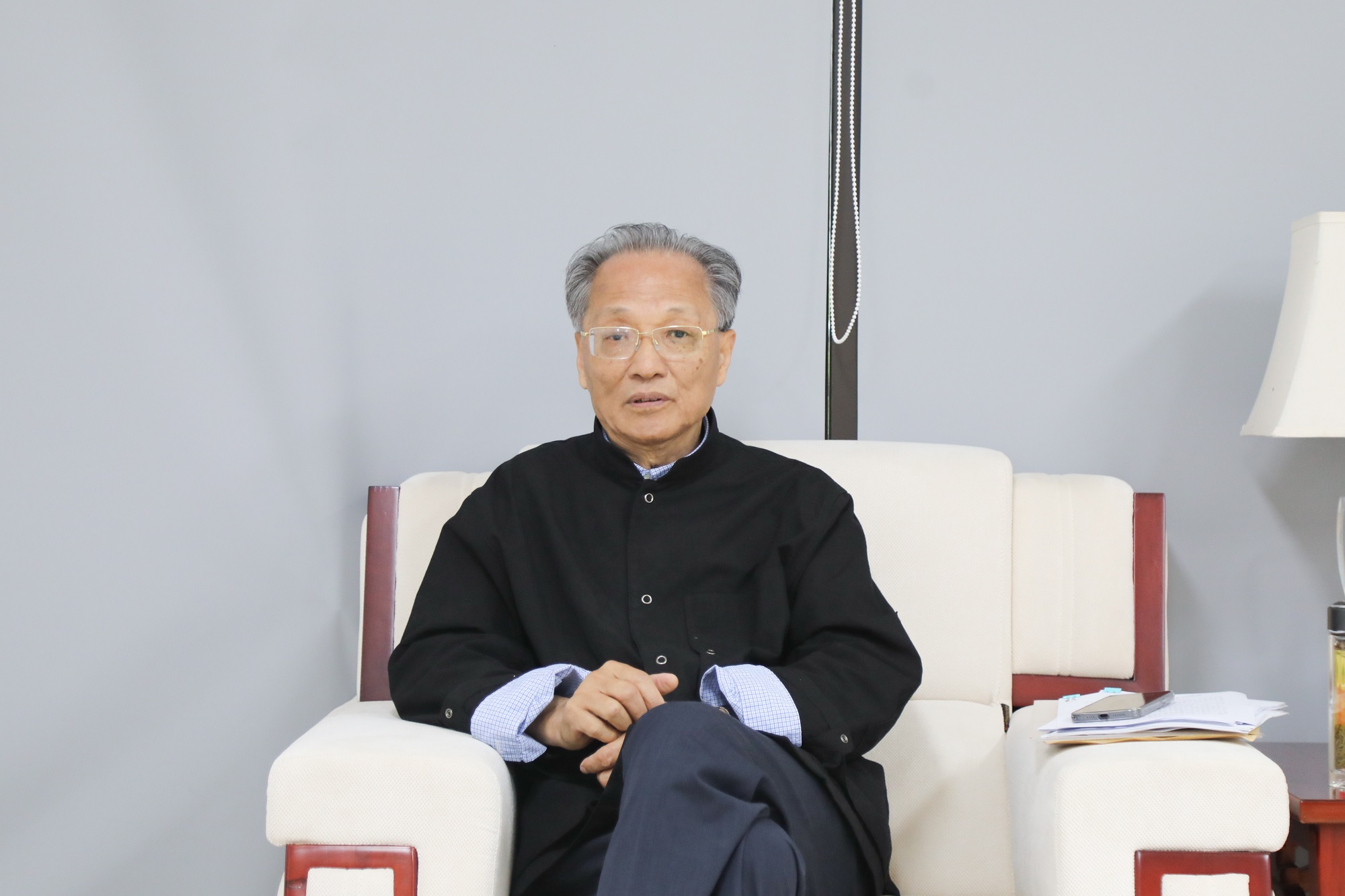 1713348557533128.jpg 微信图片_20240417152755 - 副本.jpg