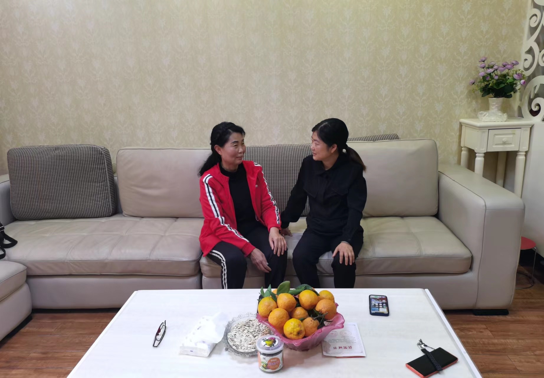 1713349786967550.jpg b9983271ee12a202e1e2c7240b819f9_副本.jpg