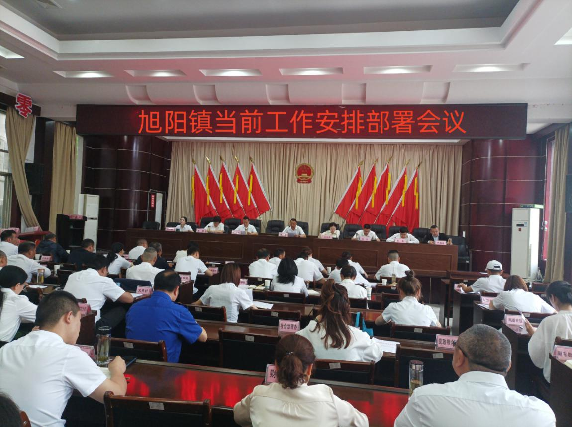 1713353328522753.png 图片7.png