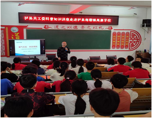 1713357540508114.png 微信图片_20240417203652.png