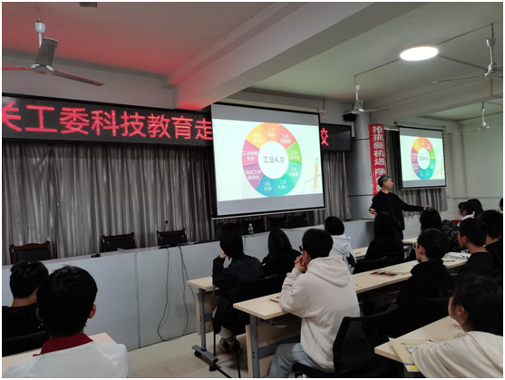 1713357575838443.png 微信图片_20240417203658.png