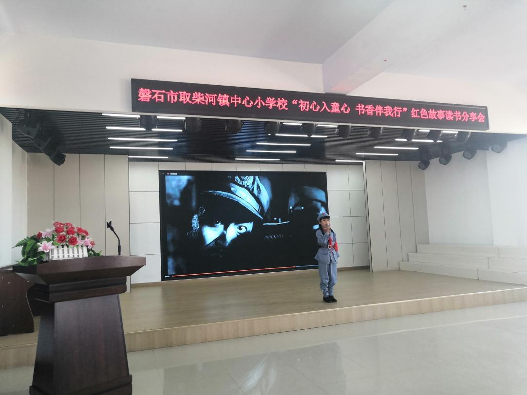 1713388617566819.png 图片2.png