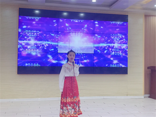 1713402518957342.png 图片6.png