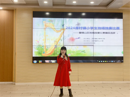 1713402530864786.png 图片7.png