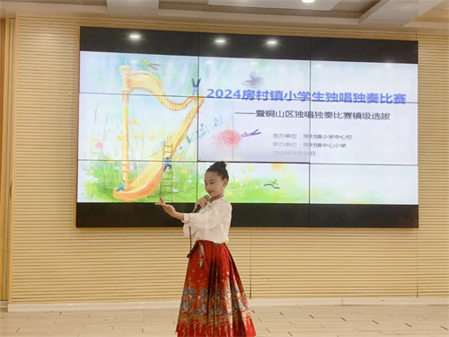 1713402544653604.png 图片8.png