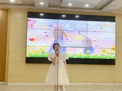 1713402556351056.png 图片9.png