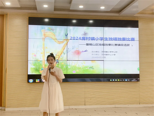 1713402566100633.png 图片10.png