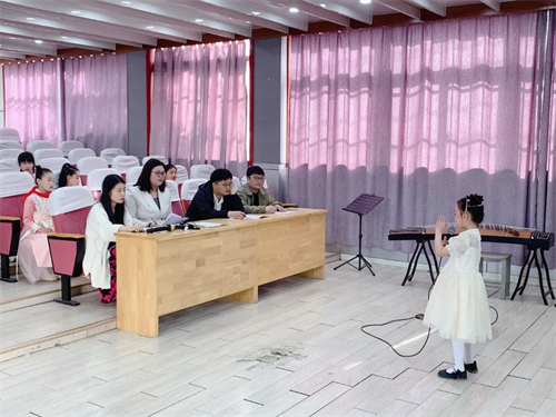 1713402576981987.png 图片1.png