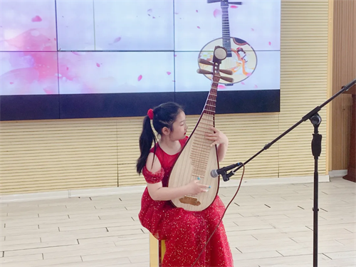 1713402593611354.png 图片2.png