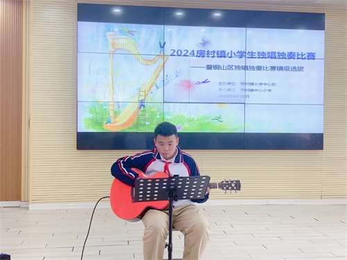 1713402599701118.png 图片3.png